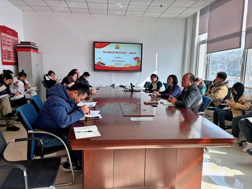 热辣滚烫启新篇，飞驰向前耀新程——山东商业职业技术学院食品工业产业学院举办开学职业技能系列活动